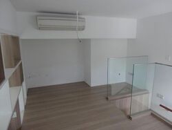 euHabitat (D14), Condominium #612902121